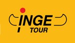 logo ingetour